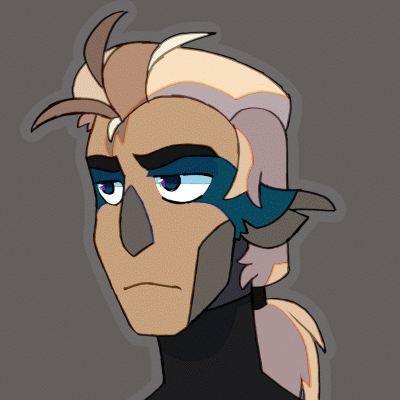 Waylon Icon for myself - 240 EUR